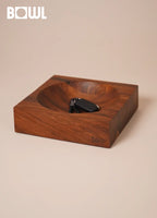 BOWL - Entryway Essentials Holder
