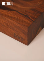 BOWL - Entryway Essentials Holder