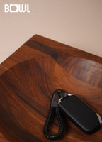 BOWL - Entryway Essentials Holder