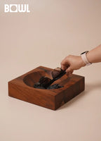 BOWL - Entryway Essentials Holder