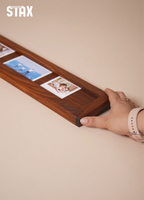 STAX - Wall Frame for Polaroid Prints
