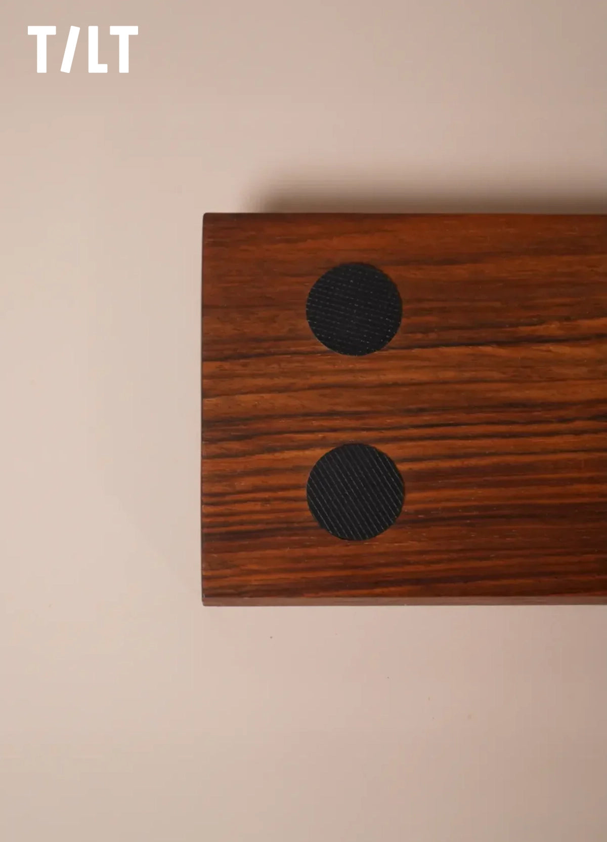 TILT - Polaroid Display Frame