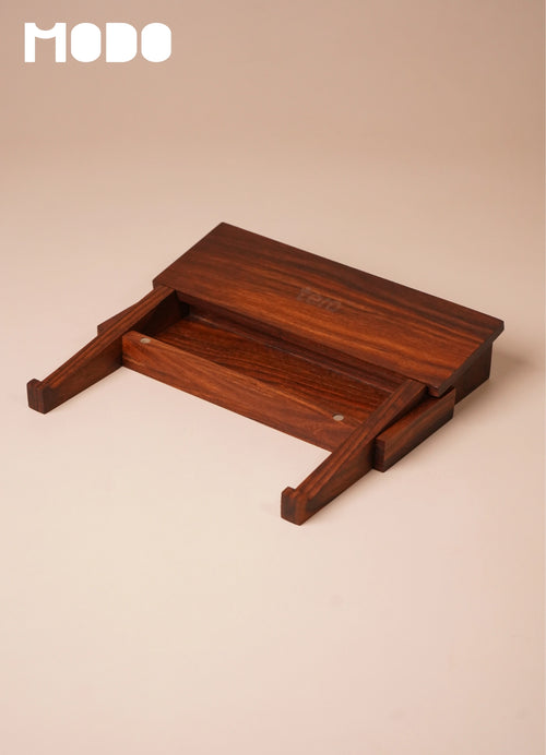 MODO – Nomad Laptop Dock