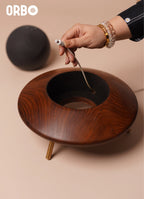 ORBO – Alexa Echo Dock