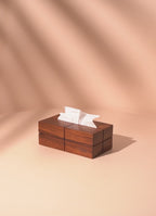 BRIK - Tissue Paper Box