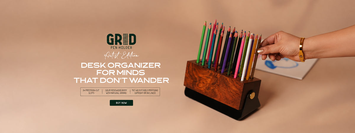 Extended background for the GRID desktop homepage banner