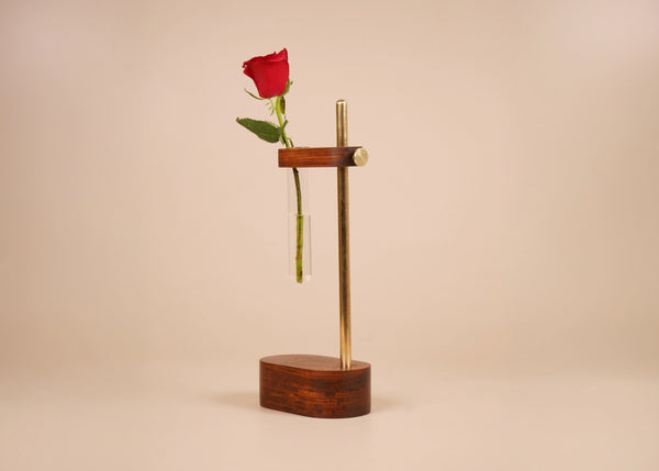 An object of joy, on your desktop