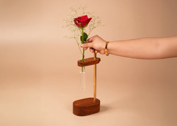 MADE YOURS, BY HOW YOU USE IT